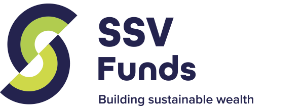 SSV Funds